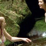 Emily Blunt And Natalie Press Lesbian Sex In My Summer of Love