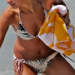 Nicole Richie nicolerichie nikolerichiexxx Nude Leaked OnlyFans Photo 50