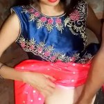 Senior Couples Masturbate Together Porn Videos