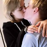 Paid Anal Porn Videos