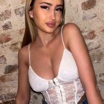 Foto de Polska OnlyFans