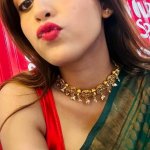 Rajasree Nude OnlyFans Leak Picture 3LeMShytpq