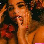 RAJSHRI DESHPANDE Nude