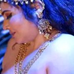 Rajsi Verma latest video