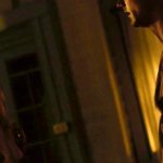 Ana de Armas Riding Cock Hot In Sergio