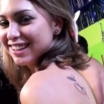 Free Immoral Live Riley Reid Porn Videos:
