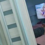 Jerk off porn videos