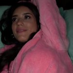 Stepmother Catches Me Trying to Fuck Stepsis