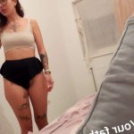 Ghomestory