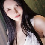 Anri Okita Onlyfans Porn 2025 Video And Photo Gallery 956