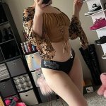 Dallas Brown Itsdallasdoe Posts and Replies X