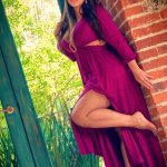 vanessa la vecina porn
