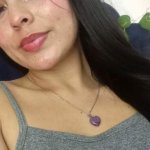 Vecina putita sexy
