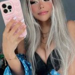 waifumiax OnlyFans