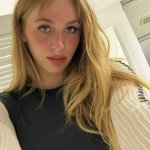 TW Pornstars