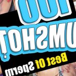 Squirt and cumshot compilation Vidéos Porno