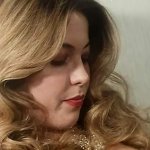 Emily Regina Porn Porn Videos: 720p HD XXX 2026