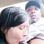 Ghetto Hooker Car Blowjob Porn Videos: UHD 4K 2160p XXX 2026