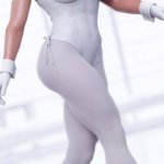 Overwatch Rule Xxx