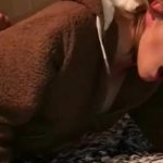 Best orgasm in life! Hot homemade porn video