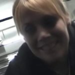 soccer mom fucked