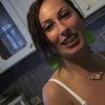 Hungarian MILF gets her pussy and ass fucked