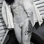Natasha Aughey natashaaughey natashaughey Nude Leaked OnlyFans Photo 394