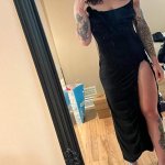 Natasha Aughey Nude Leaked Onlyfans Free Online