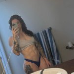 Natasha Aughey natashaaughey Nude Leaks OnlyFans