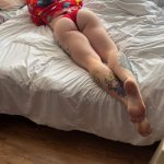 Natasha Aughey natashaaughey Nude Leaks OnlyFans