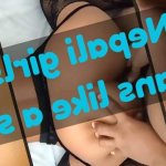 Nepali Blowjob Porn Videos: UHD 4K 2160p XXX 2026
