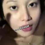 Nepali Call Girl Deep Sucking