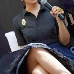 Alia Bhatt Hot Sexy Thighs Milky Creamy