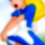 Enjoy the Alice In Wonderland 18 Years Old Futa in Futa Hentai