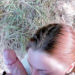 10x Explosive Amateur Cumshots at bAmateurs feat. Andrea Ann Hot Pearl S-Wife Katy