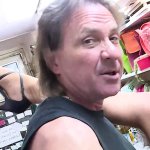 German Anal Gangbang!!! feat. Big George Anna Von Freienwalde by Erotic Planet X