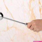 Looking for an Intense Anal Experience? Try Anal Wand!