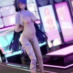 Mmd Sex Motion Dl Porn Videos: XXX 2026 5