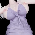 Mmd Exid Hot Pink Porn Videos