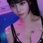 Baerasoni baerasoni Nude Leaked OnlyFans Photo fapellasi3