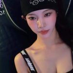 Baerasoni baerassoni Nude Leaks OnlyFans