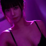 Baerasoni baerassoni Nude Leaks OnlyFans Photo 11