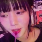 Baerasoni baerasoni Nude Leaked OnlyFans Photo masterfapi63
