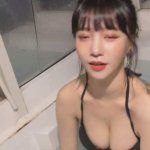 Baerasoni Nude Leaks
