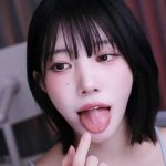 Baerasoni baerassoni leaked nude from OnlyFansPatreon