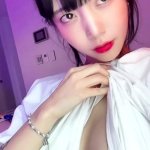 Baerasoni baerassoni Nude Leaks OnlyFans