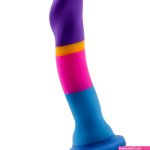 18 Best Dildos of 2024 According to Reviewers