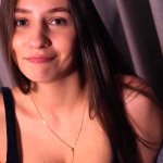I asked my best friend to help me with my First Time Anal