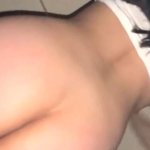 Morrita Playa Bien Borrachita Porn Videos