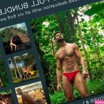 Chris Salvatore OnlyFans Official